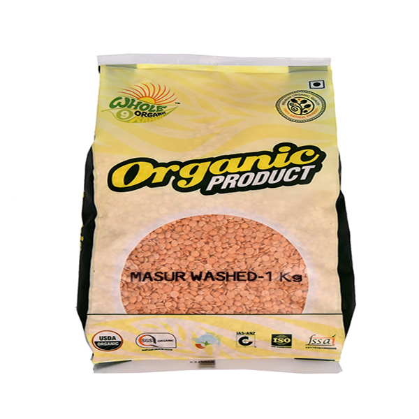 Masur-Washed-1kg