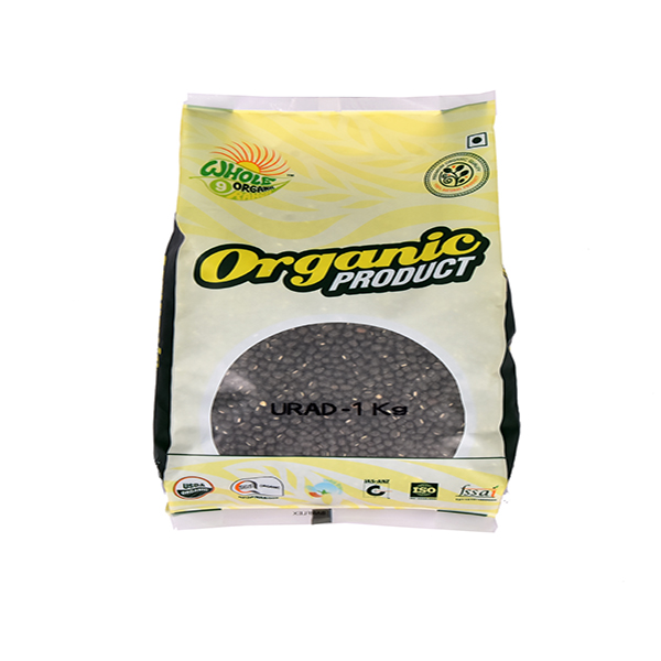 Urad-1kg