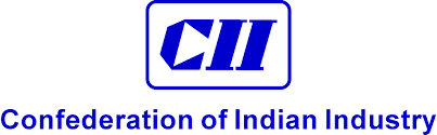 cii