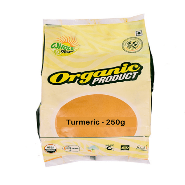 Turmeric-250g.png